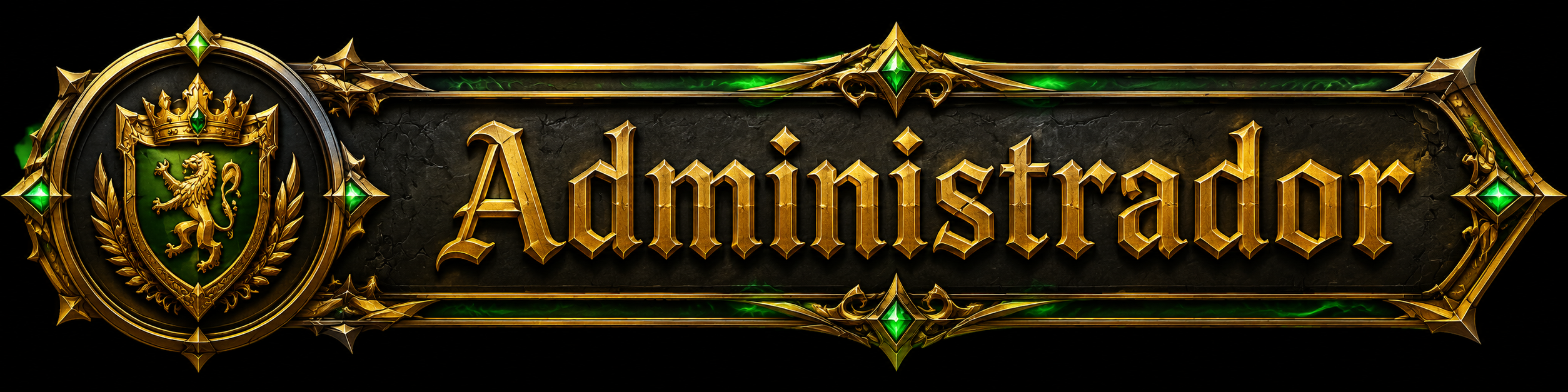WOWPR Banner
