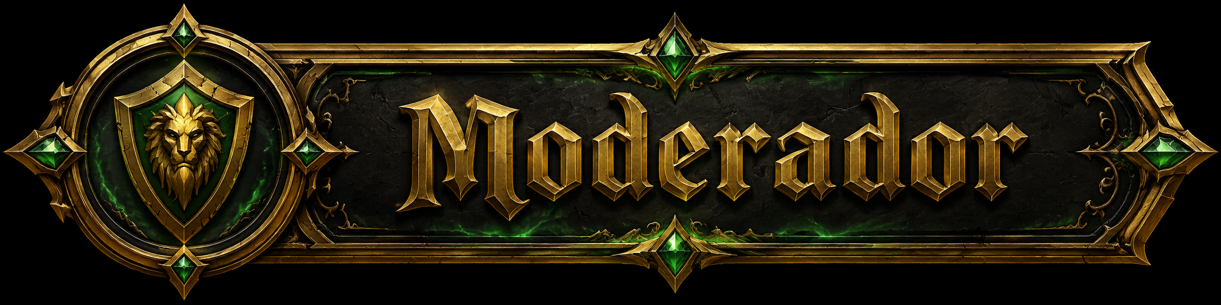 WOWPR Banner